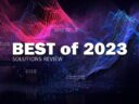 The Best Identity and Access Management Providers for 2023