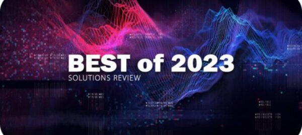 The Best Identity and Access Management Providers for 2023