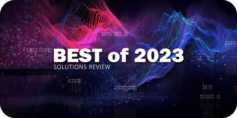 The Best Identity and Access Management Providers for 2023