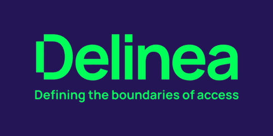 Delinea.png
