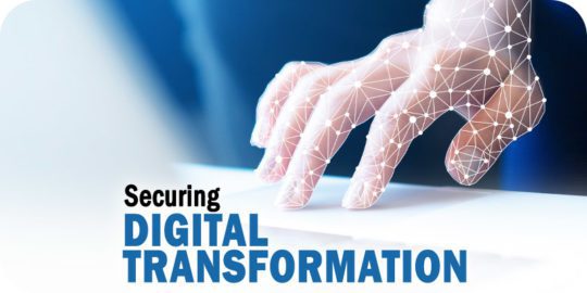 Securing-Digital-Transformation.jpg