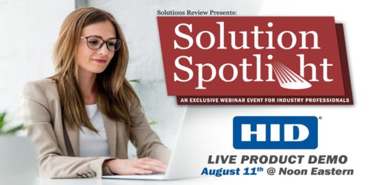 HID-Demo-Day-800x400-1.jpg
