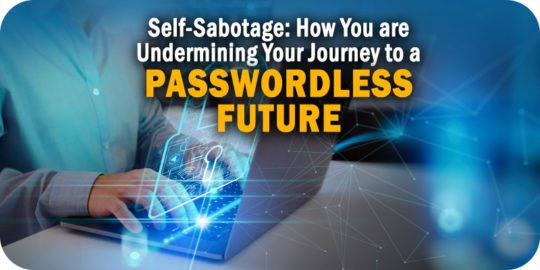 Passwordless-Future.jpg