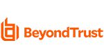 Link to Beyond Trust