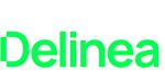 Link to Delinea