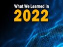 Cyber-Attacks in The Troubled Twenties: What We Learned in 2022