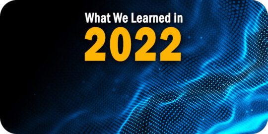 The-Troubled-Twenties-What-We-Learned-in-2022.jpg