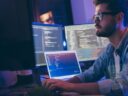 6 Common MFA Mistakes Made by Enterprises