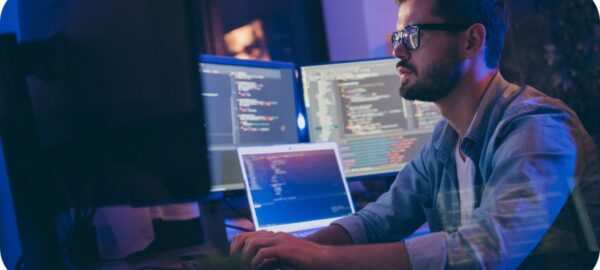 6 Common MFA Mistakes Made by Enterprises