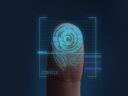 8 Questions to Ask IAM Solutions Providers