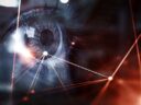7 Biometric Authentication Best Practices to Consider in 2023