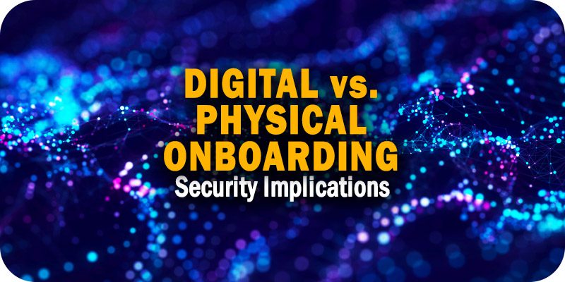 digital onboarding