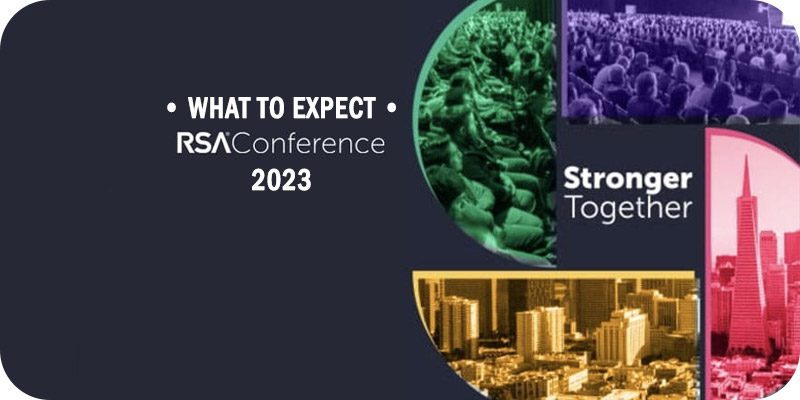 RSA Conference 2023