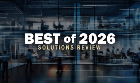 The Best Identity and Access Management Providers for 2026