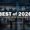 The Best Identity and Access Management Providers for 2026
