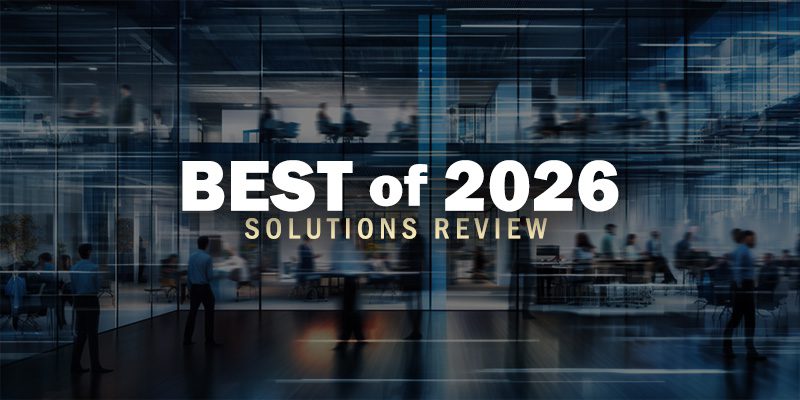 The Best Identity and Access Management Providers for 2026