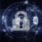 5 Strategies for Improving AI Readiness in Identity Security