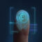 A Six-Step Plan to Achieving Identity Continuity