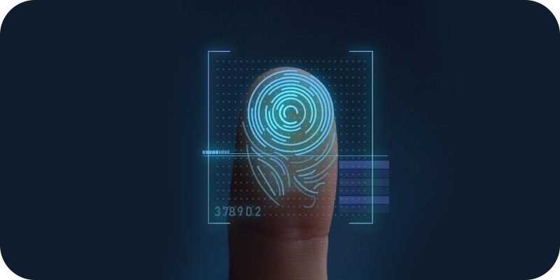 A Six-Step Plan to Achieving Identity Continuity