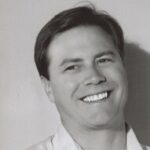 Eric Olden