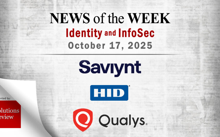 Security News October 17th