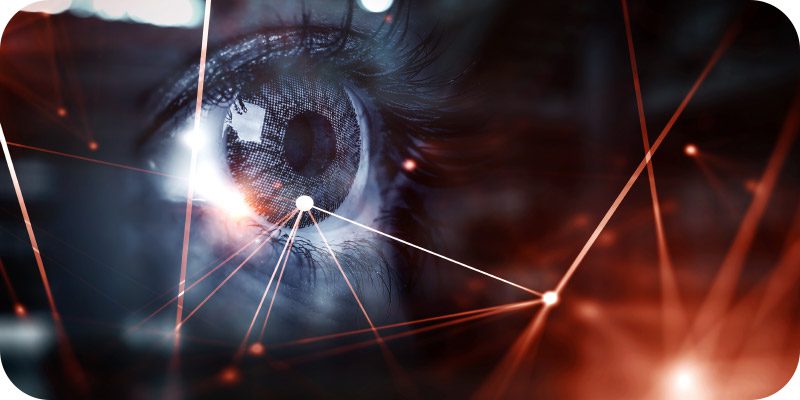 How to Stop Identity Fraud Before It Starts