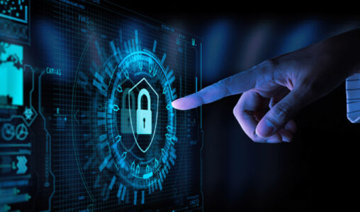 Where the Leverage Lives in Modern Security Operations