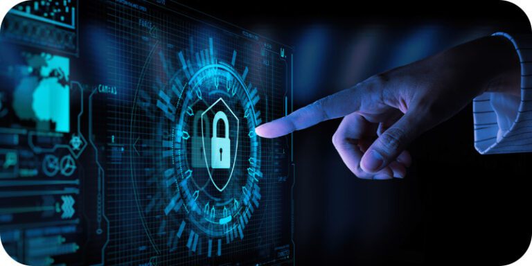 Where the Leverage Lives in Modern Security Operations