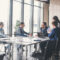 AI Governance in Cybersecurity Has a Leadership Problem, Not a Technology Problem