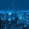 Redefining Risk in an Era of Geopolitical Cyber Threats
