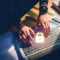 World Password Day Quotes from Industry Experts in 2026