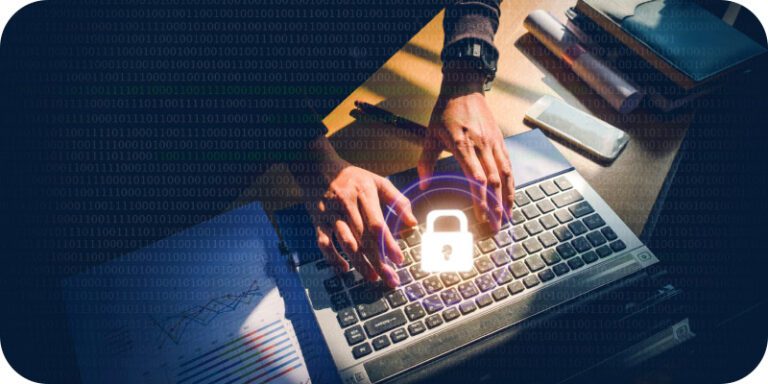 World Password Day Quotes from Industry Experts in 2026