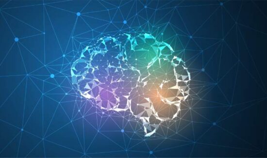 First-Party Research in Cybersecurity