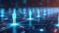 National Insider Threat Awareness Month Quotes and Commentary from Industry Experts in 2026