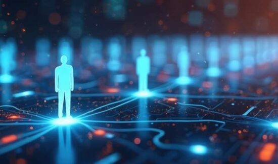 National Insider Threat Awareness Month Quotes and Commentary from Industry Experts in 2026