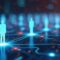 National Insider Threat Awareness Month Quotes and Commentary from Industry Experts in 2026