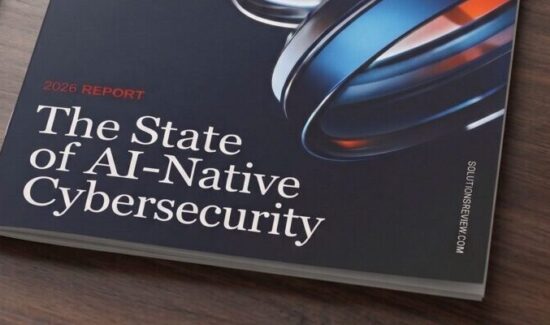 Now available, The State of AI-Native Cybersecurity Report positions AI as the foundation of the modern security stack and maps the leading and emerging vendors defining it 