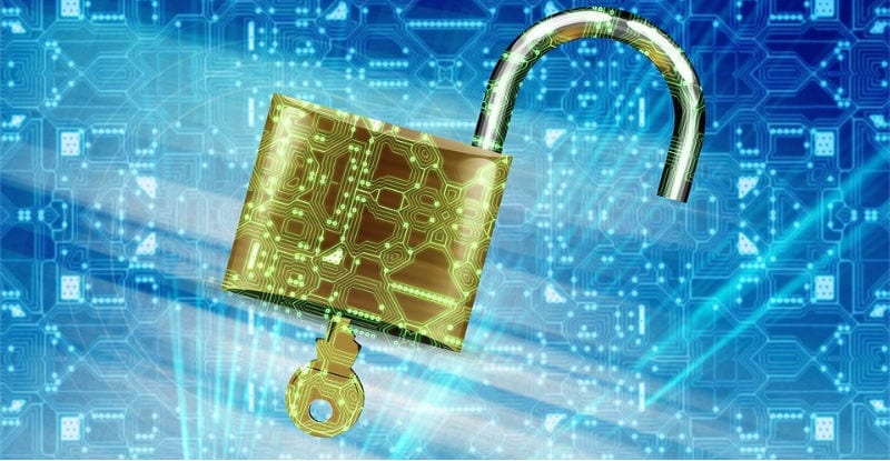 How Identity Management Interacts with Human Resources (HR)