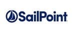 SailPoint identity governance and administration platforms