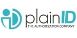 PlainID Top 16 Identity Governance Platforms of 2019
