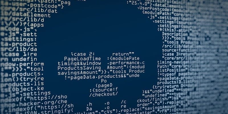 Akamai Reveals State of Internet: Threats to Retailers