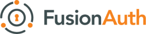 FusionAuth - logo