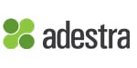 Solutions Review Link to Adestra