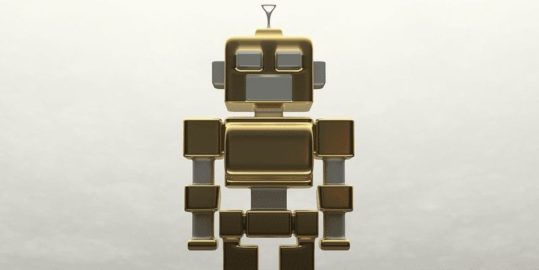 robot-1797548_960_720-e1537452240700.jpg