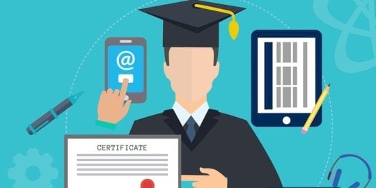certification.jpg
