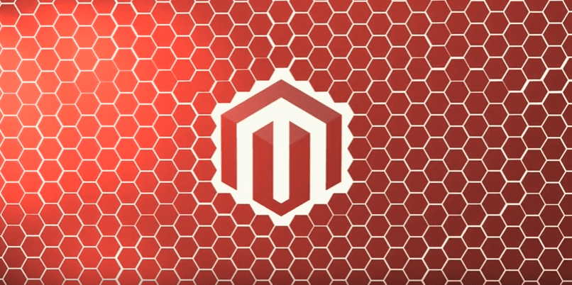 Adobe Completes Magento Integration to Marketing Cloud