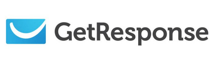 GetResponse-logo