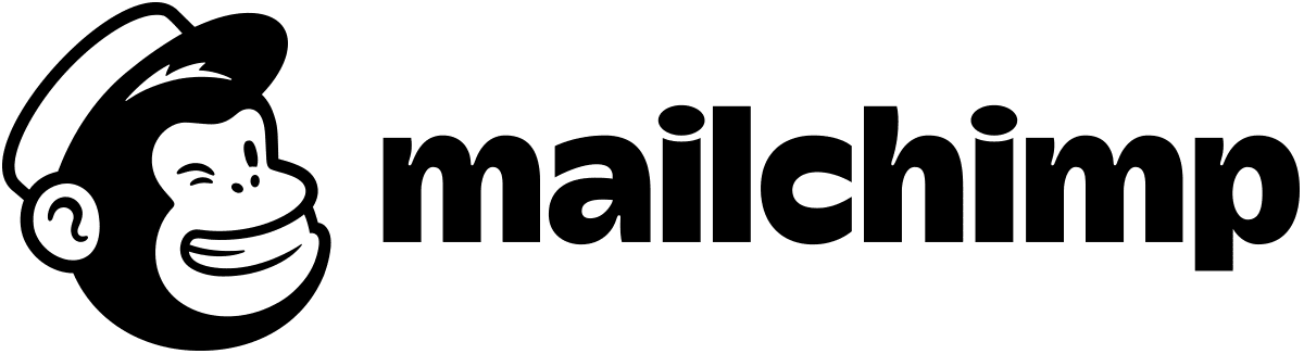 Mailchimp - logo