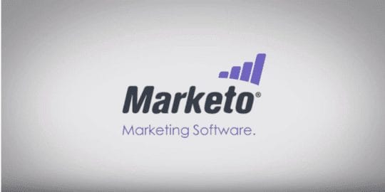 Marketo-Certification-Exam-Available-for-Beginners.jpg