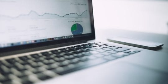 5-Vendors-that-Offer-Both-Marketing-Automation-and-CRM.jpg